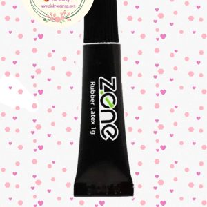 چسب مژه زدوان z.one (کره ای درجه یک)