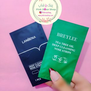 ماسک بینی (فوق العاده قوی)