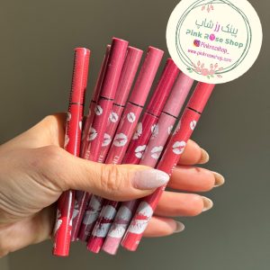 شیدینگ لب ماژیکی(درجه یک)