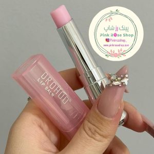 بالم لب حرارتی دروهو (طرح دیور)