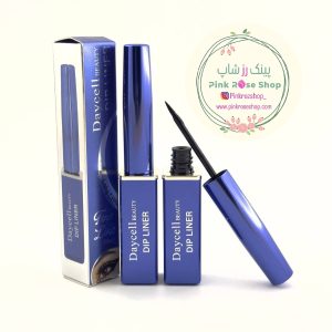 خط چشم ماژیکی دایسل بیوتی