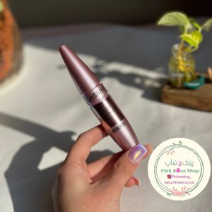 ریمل ترک (درجه یک)