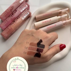 پیلاف لب اولی بولا (درجه یک)