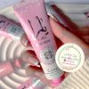 کرم مرطوب کننده دست Luenco رایحه یارا